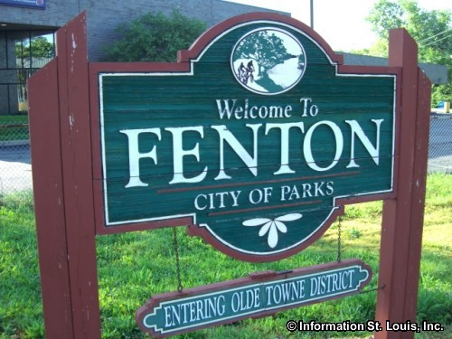 Air duct cleaning service in Fenton Missouri improving indoor air quality for homes and businesses